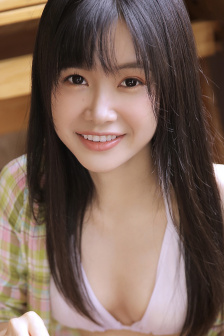 把女人弄爽特黄a大片