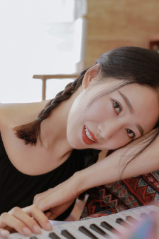 欧洲富二代