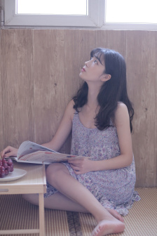 丹东人妻