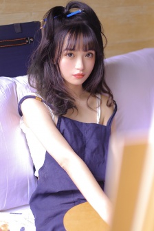 长津湖2