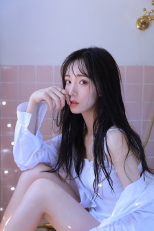看得见的女孩樱花动漫网第11集