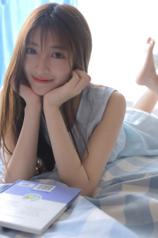 明星专题：李丞涓