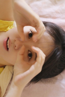 姜糖春眠药水