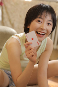国产亚洲精品久久久久婷婷瑜伽