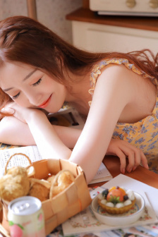 女生把筷子放屁眼里不能掉