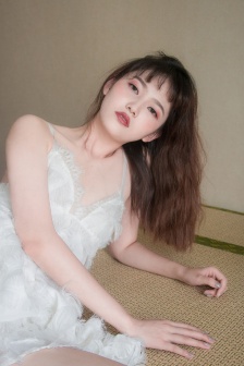 波兰性大赛无删减版资源