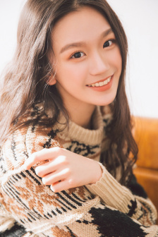 么公的好大好硬好深好爽想要电影