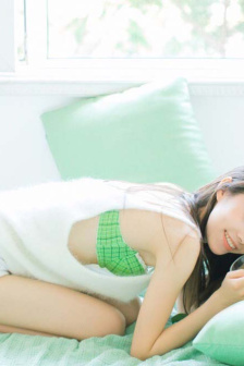 谷原希美视频